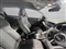 Audi A1 Image 10