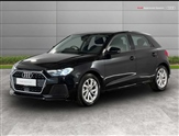 Audi A1 Image 2