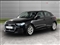 Audi A1 Image 2