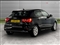 Audi A1 Image 3
