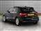 Audi A1 Image 4
