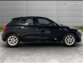 Audi A1 Image 5