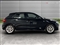 Audi A1 Image 5