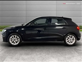 Audi A1 Image 6