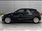 Audi A1 Image 6