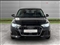 Audi A1 Image 7