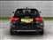 Audi A1 Image 8