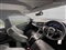 Audi A1 Image 9