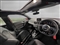 Audi A1 Image 10