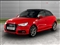 Audi A1 Image 2