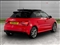 Audi A1 Image 3