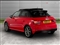 Audi A1 Image 4