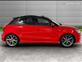 Audi A1 Image 5