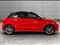 Audi A1 Image 5