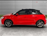 Audi A1 Image 6