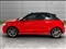 Audi A1 Image 6