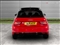 Audi A1 Image 8