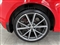 Audi A1 Image 9