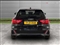 Audi A1 Image 10