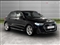 Audi A1 Image 1