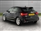 Audi A1 Image 2