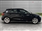 Audi A1 Image 3