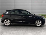 Audi A1 Image 4