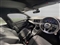 Audi A1 Image 5