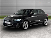 Audi A1 Image 6