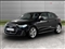 Audi A1 Image 6