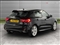 Audi A1 Image 7