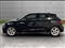 Audi A1 Image 8