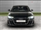 Audi A1 Image 9