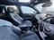 Audi A1 Image 10