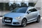 Audi A1 Image 2