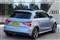 Audi A1 Image 3