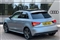 Audi A1 Image 4