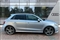 Audi A1 Image 5