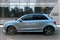 Audi A1 Image 6