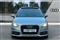 Audi A1 Image 7