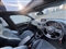 Audi A1 Image 9