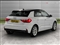 Audi A1 Image 10