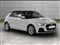 Audi A1 Image 1