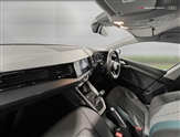 Audi A1 Image 2