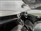 Audi A1 Image 2