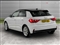 Audi A1 Image 3