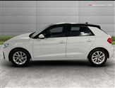 Audi A1 Image 4