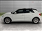 Audi A1 Image 4