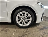 Audi A1 Image 5