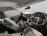 Audi A1 Image 6
